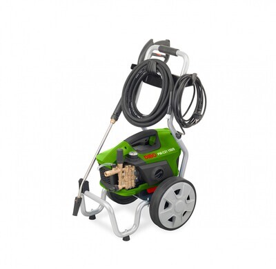 DIBO PW-C21 koud water