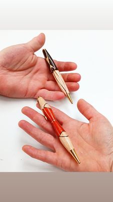 6/1/2026 van 18:00u - 21:00u / Houtdraaien voor beginners. 6/1/2026 van 18:00u - 21:00u / Houtdraaien voor beginners.