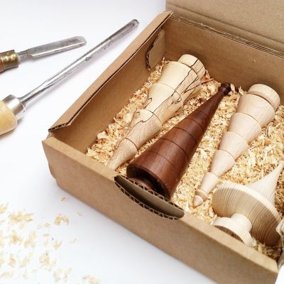 18/12/2025 van 18:00u - 21:00u / Workshop Houtdraaien - Kerstdecoratie. 18/12/2025 van 18:00u - 21:00u / Workshop Houtdraaien - Kerstdecoratie.