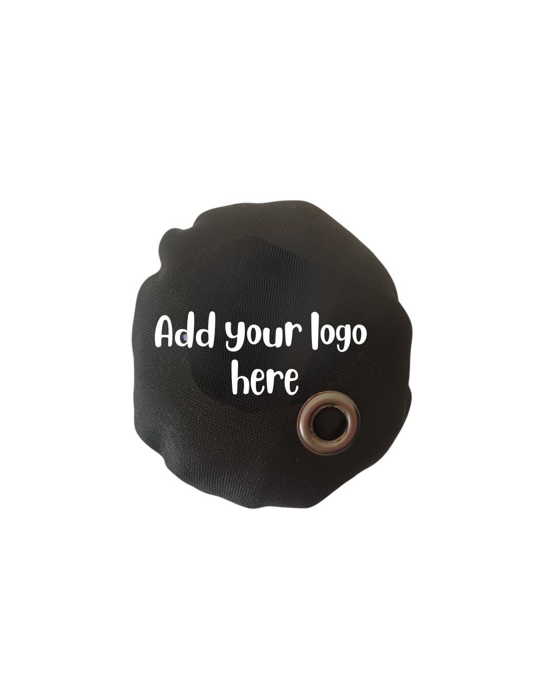 Corporate Branding - Your Logo