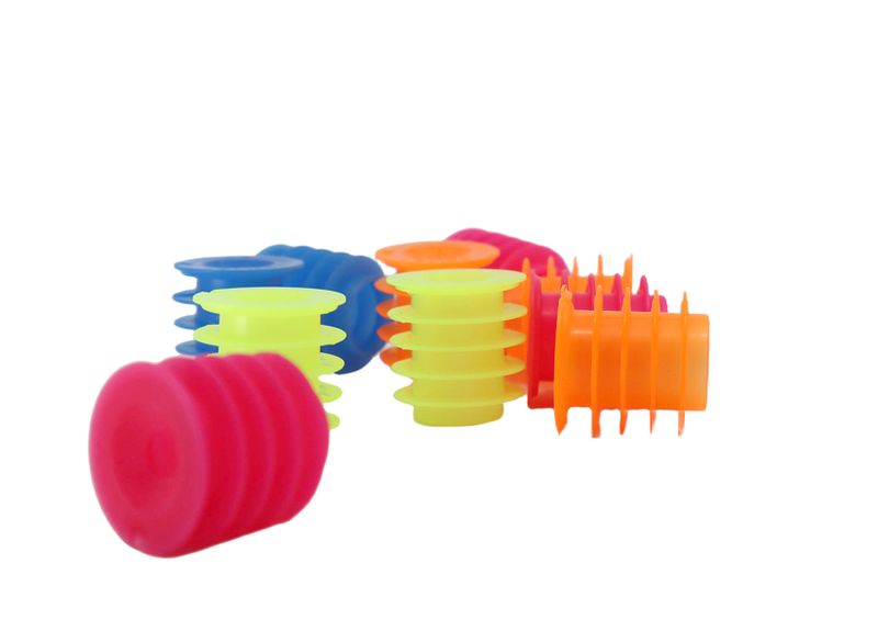 Drinkerpops - 5 pack