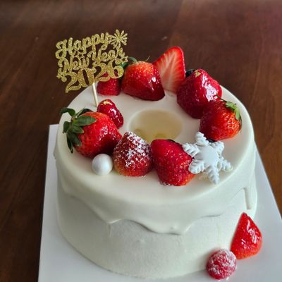 Father's day Special