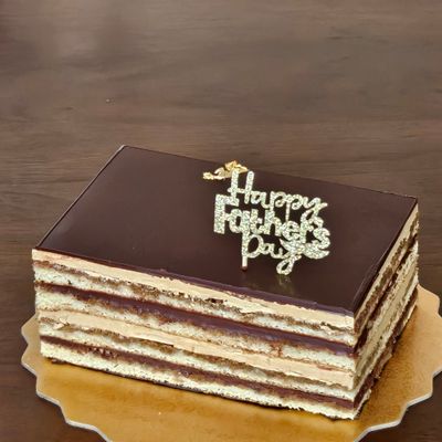 Mother's day Special