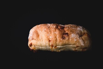 Cheese Ciabatta 치즈 치아바타