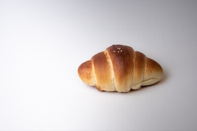 Shio Bread 시오빵