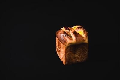 Sweet Potato Cube 고구마 큐브