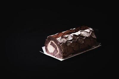 Real Cacao Roll 리얼 카카오롤