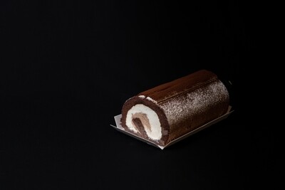Tiramisu Roll 티라미수 롤