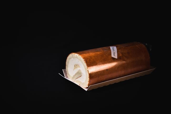 Mori Roll 모리롤
