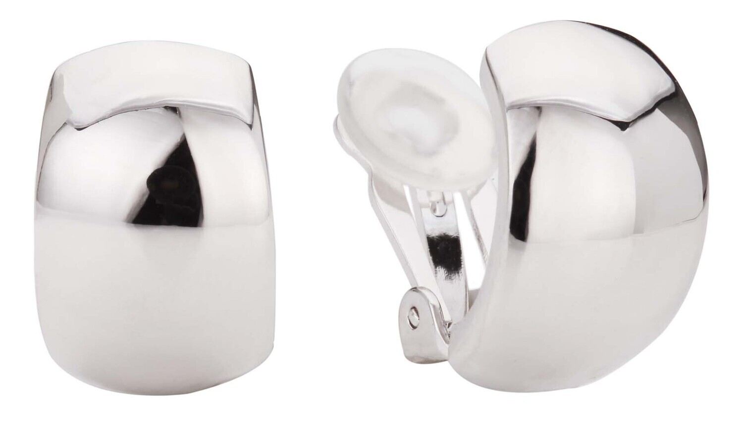 CLIP. RH.     16/11 MM