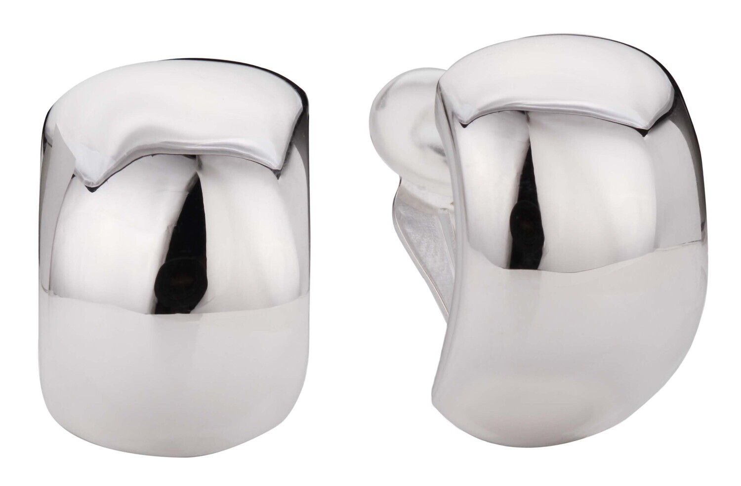 CLIP.    RH.     22/14 MM