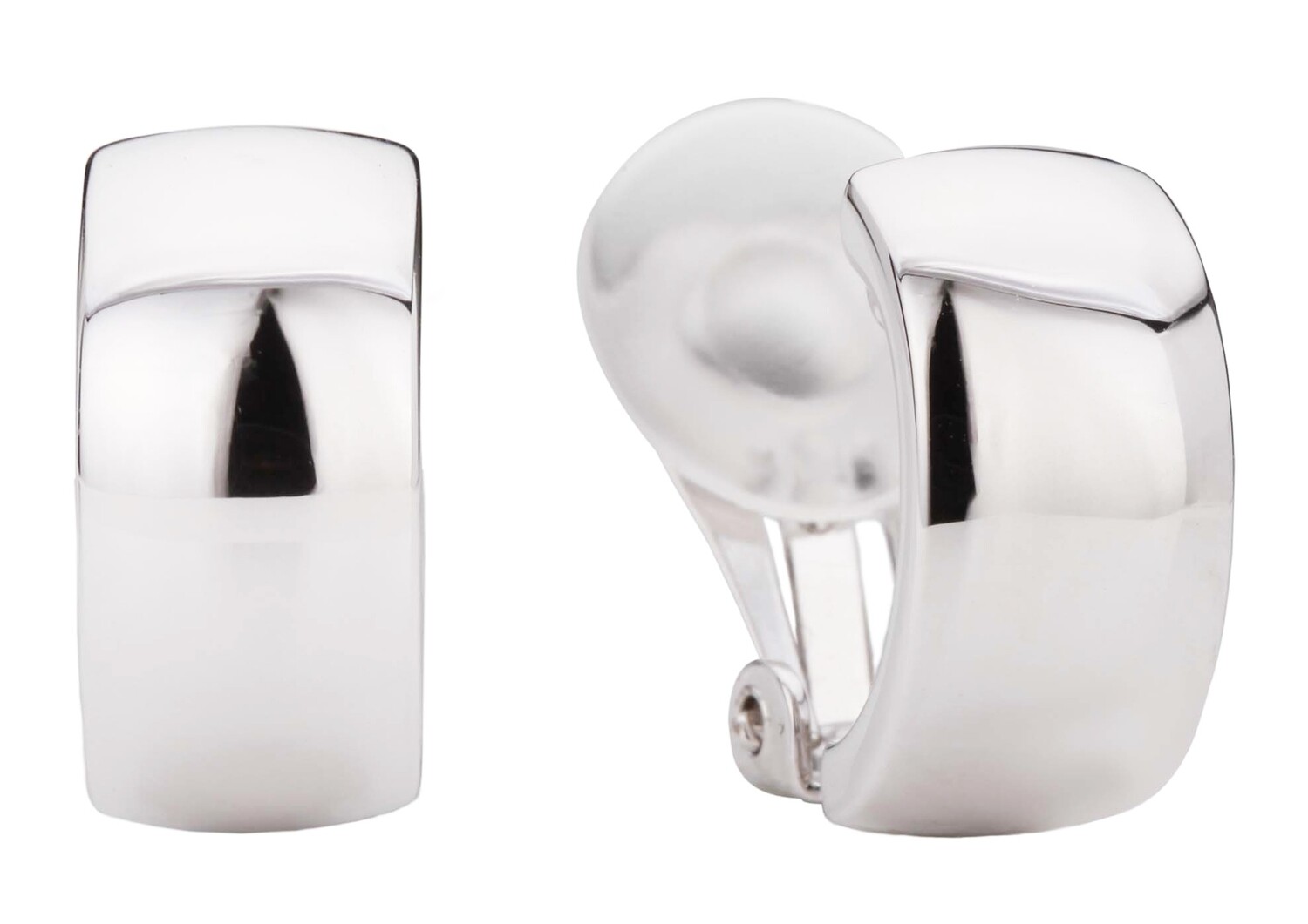 CLIP.   RH.  14/11 MM