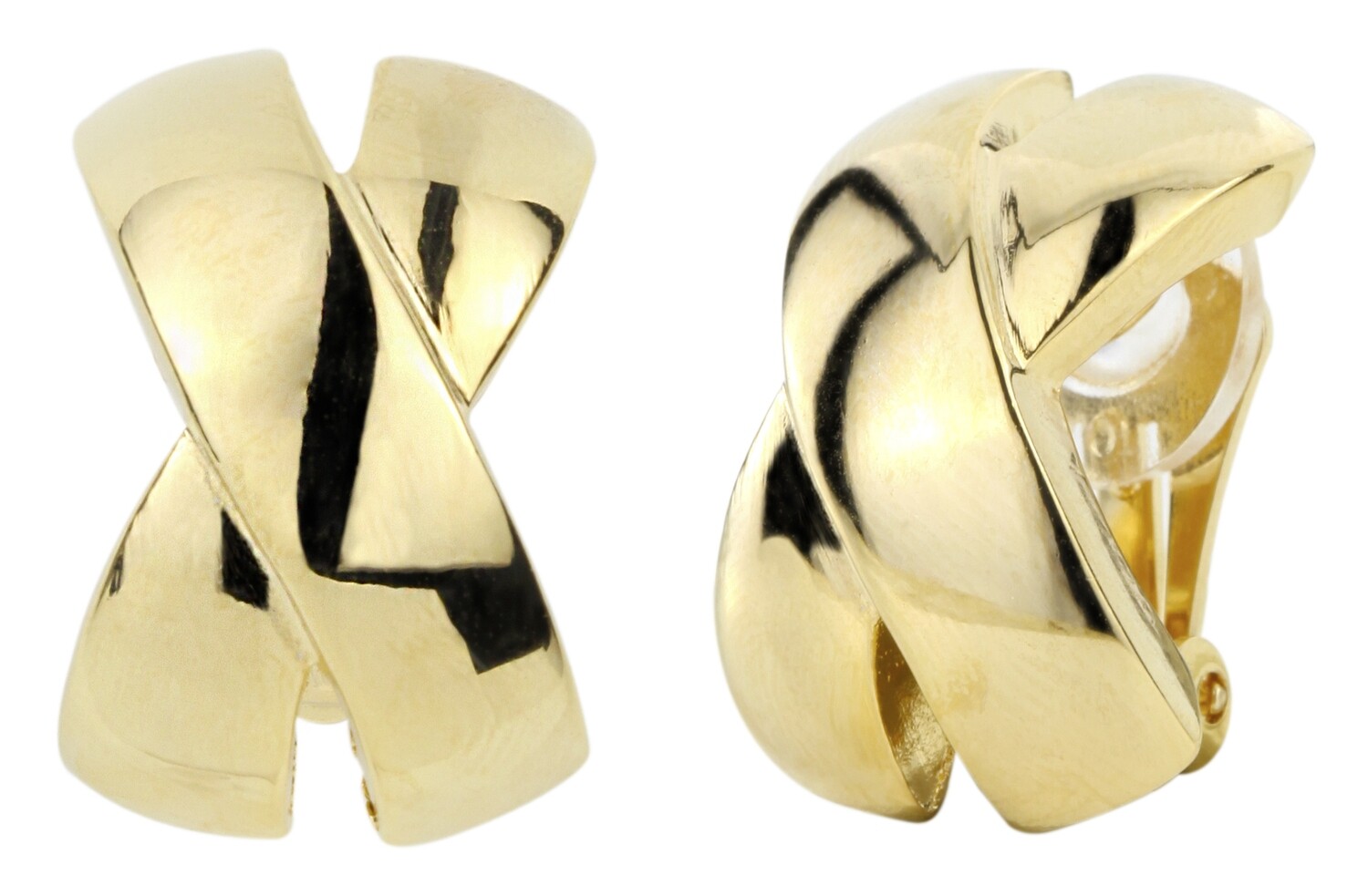 CLIP.  GO.   21/13 MM