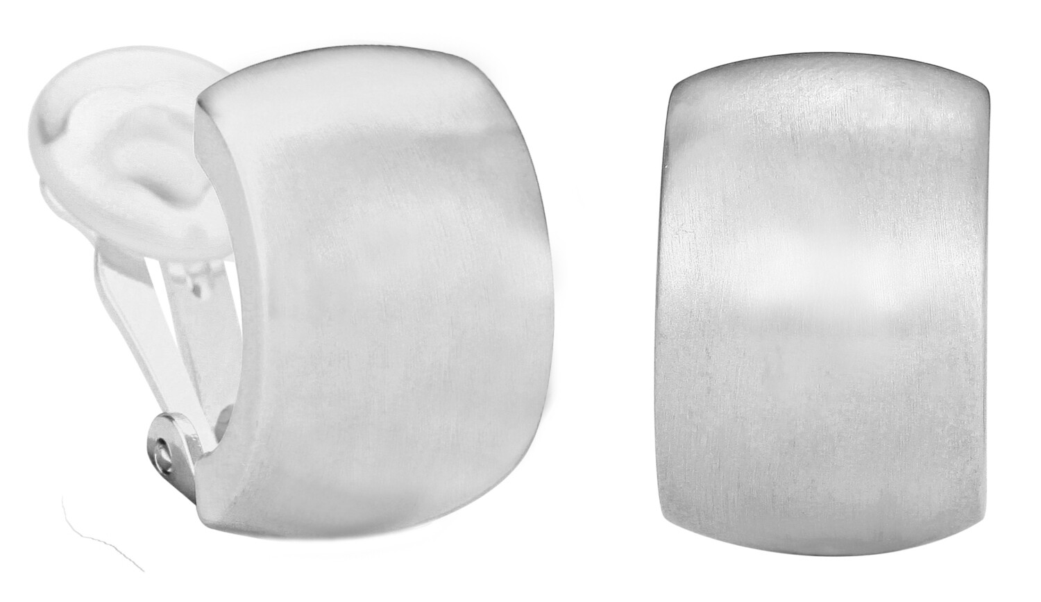 CLIP.    RH.  MATT.    22/13 MM