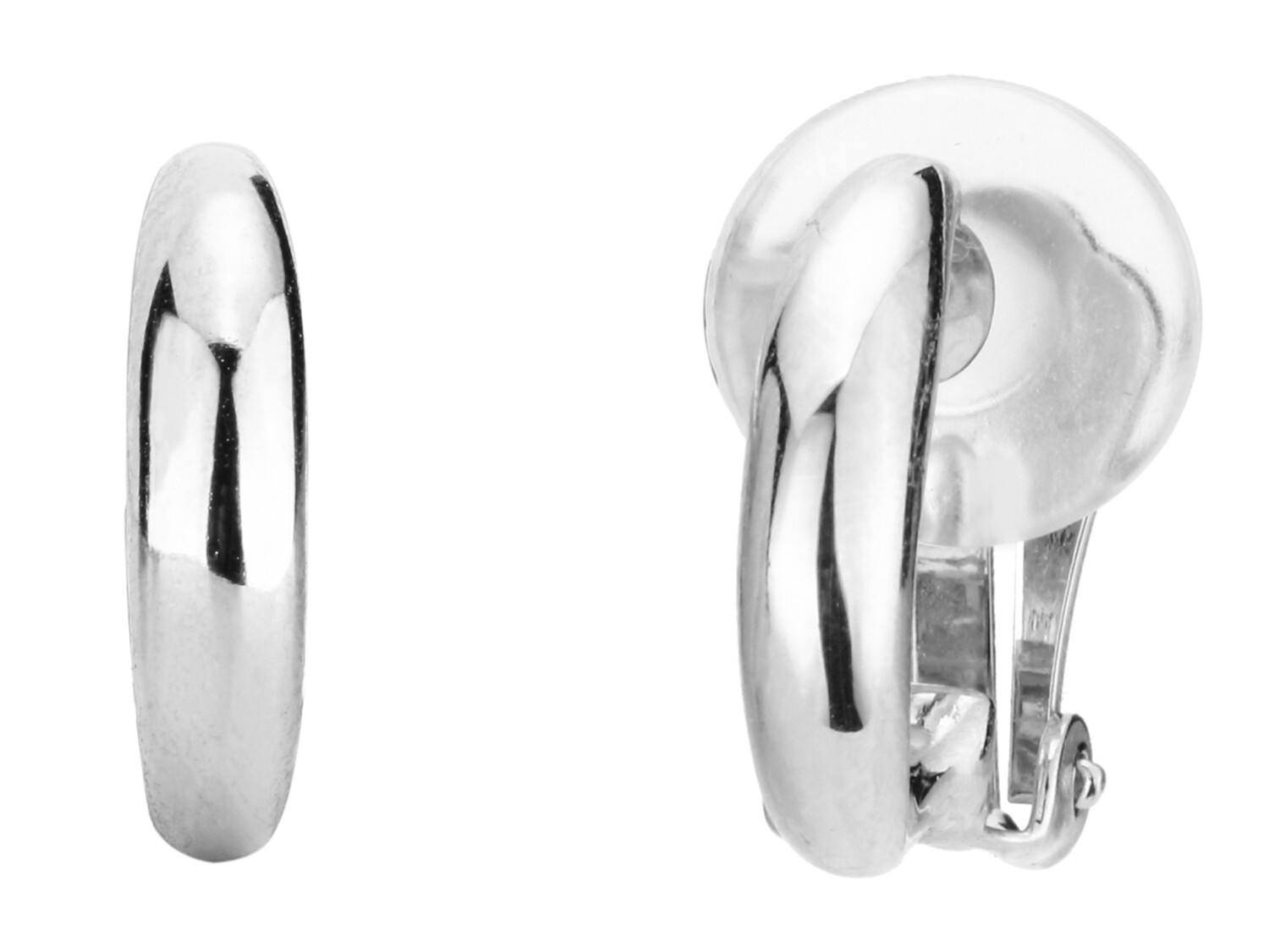 CLIP    RH.  18/3 MM