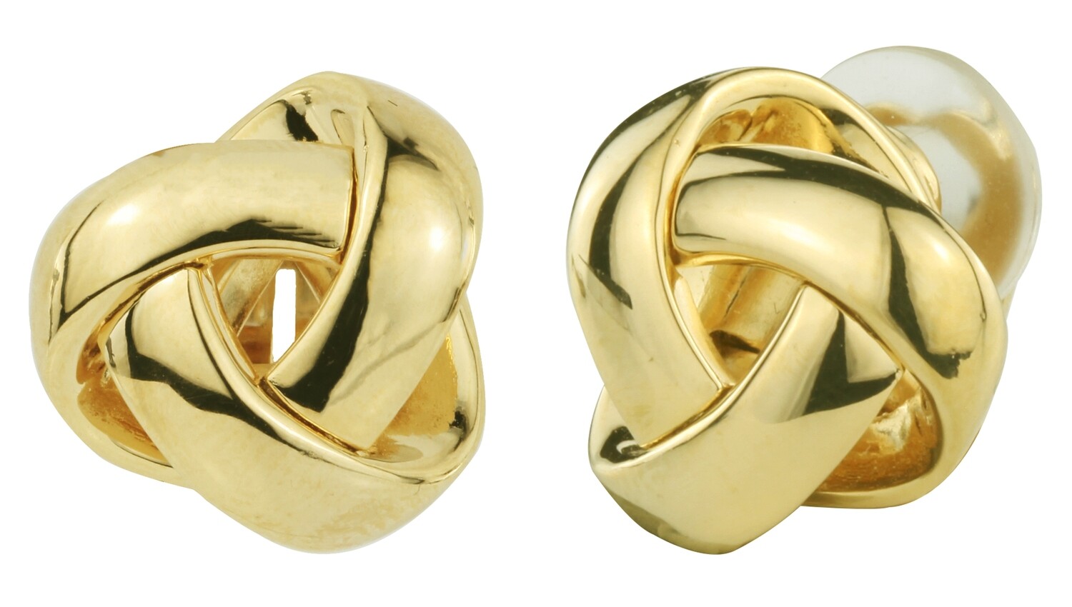 CLIP.    GO.  18 MM