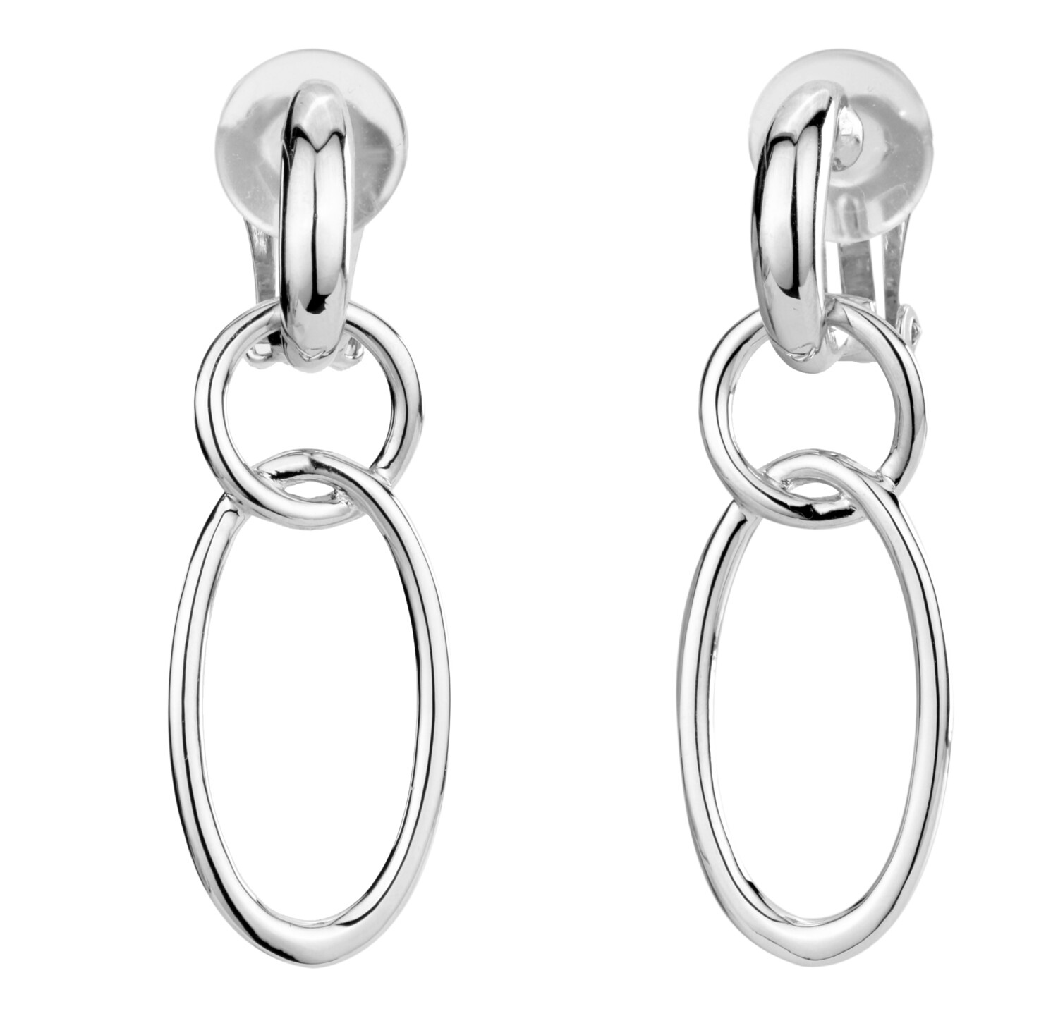 CLIP.  RH.   REMOVEBAL PENDANT