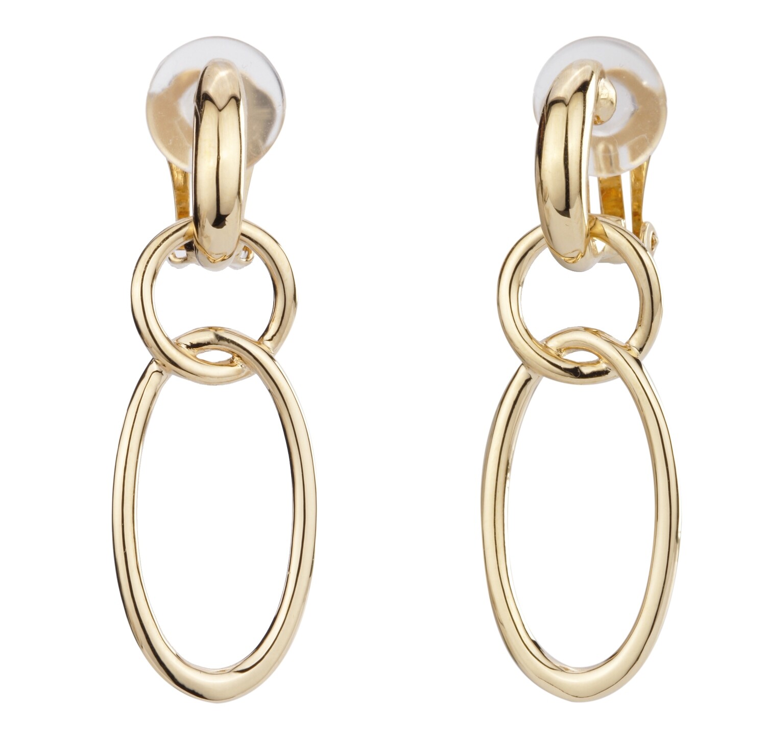 CLIP    GO.  REMOVABEL PENDANT