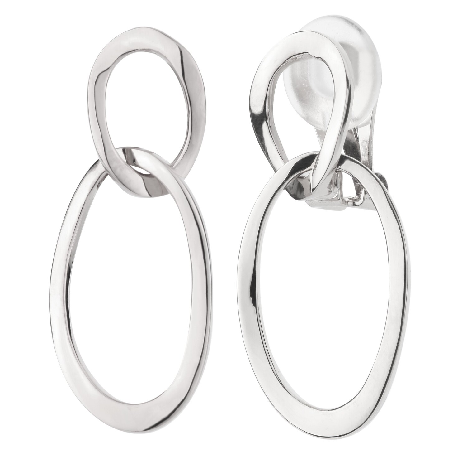 CLIP    RH.    PENDANT
