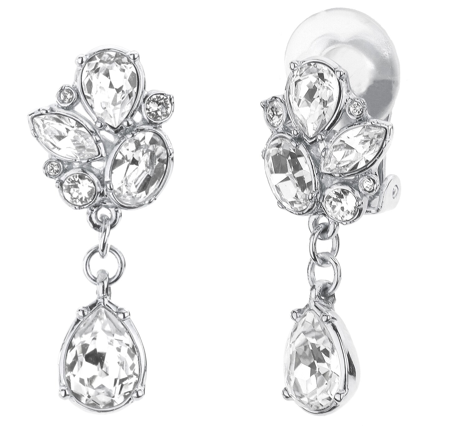 CLIP.      RH.       CRYSTAL