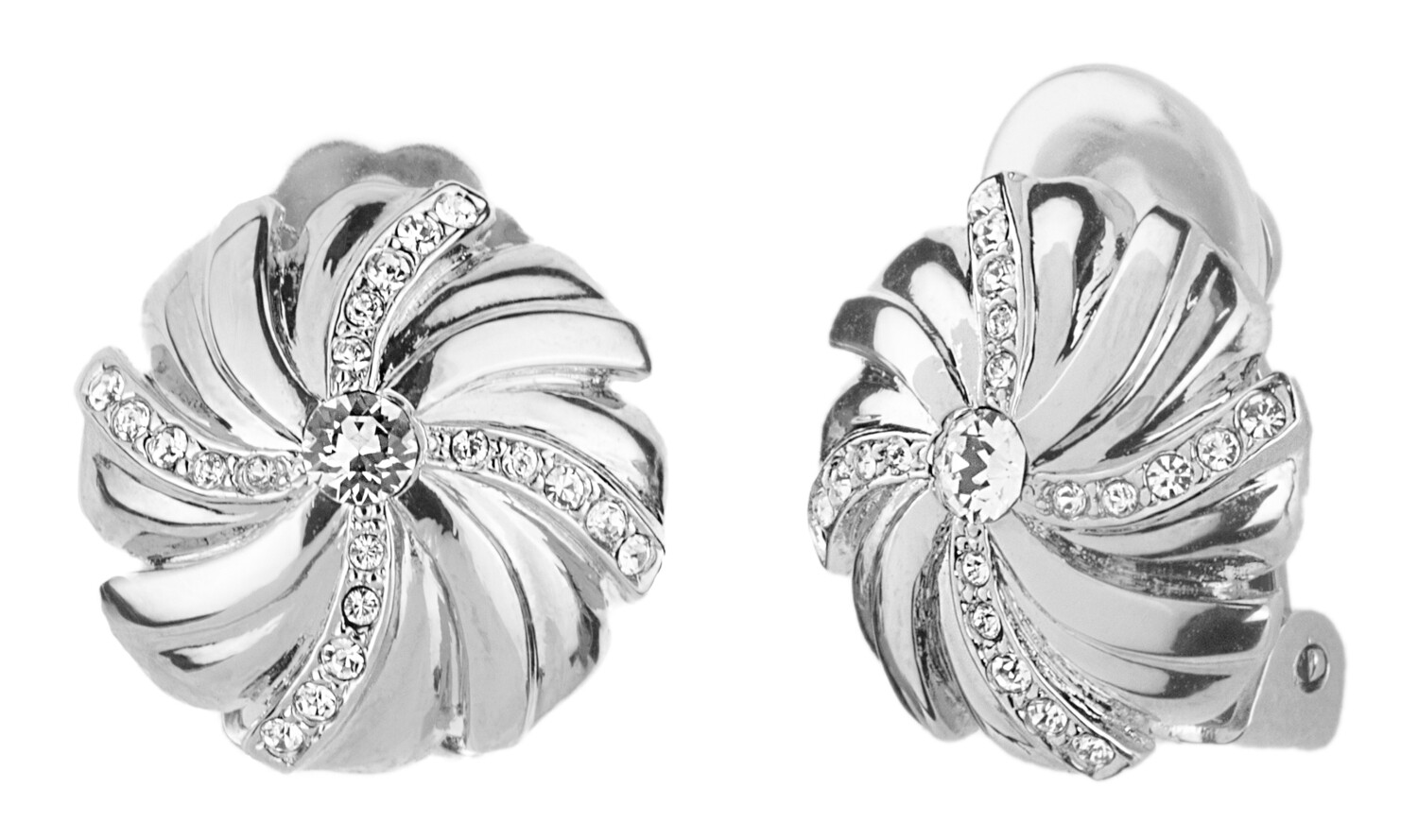 CLIP.  RH.  CRYSTAL