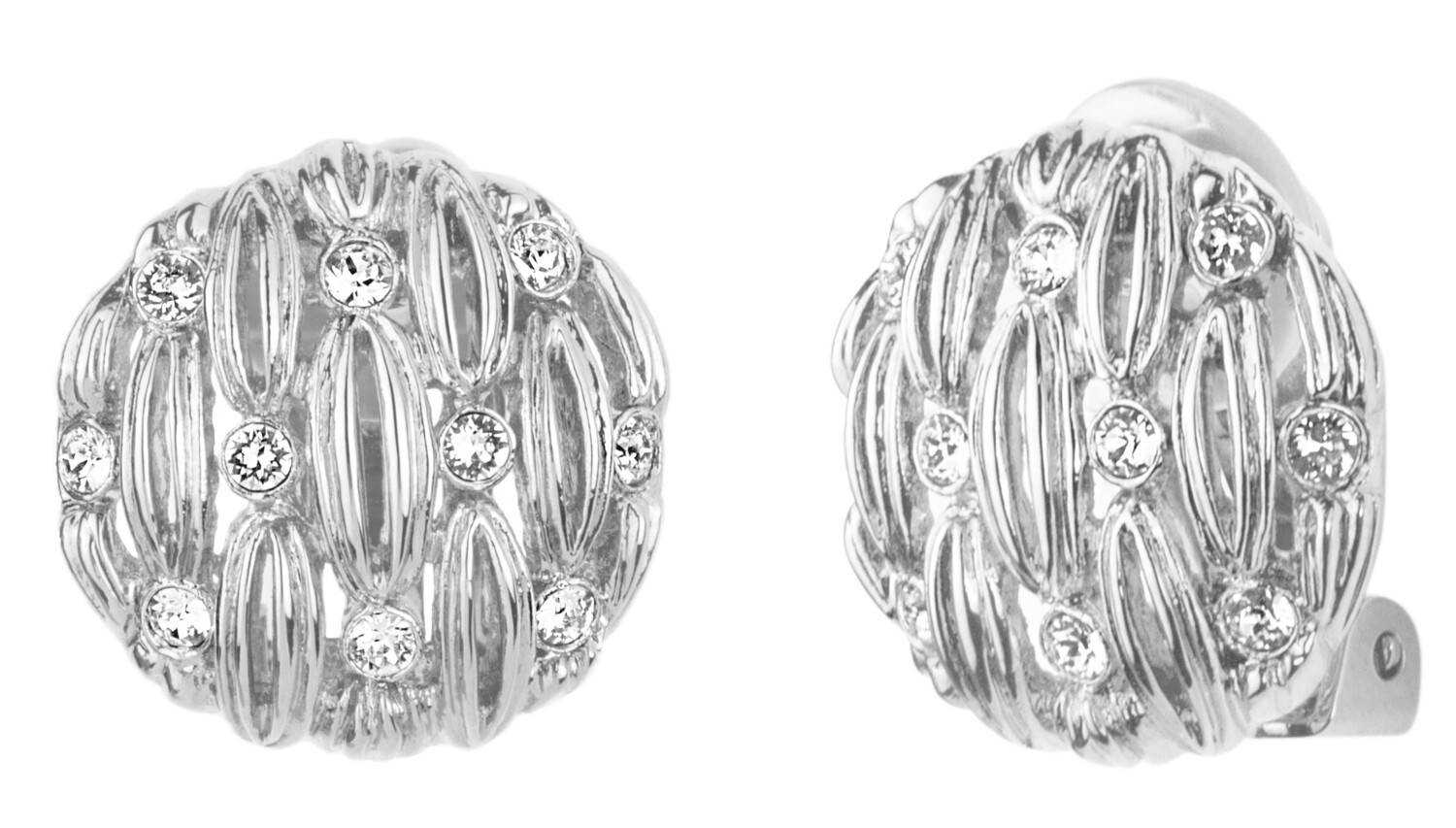 CLIP.  RH.  CRYSTAL