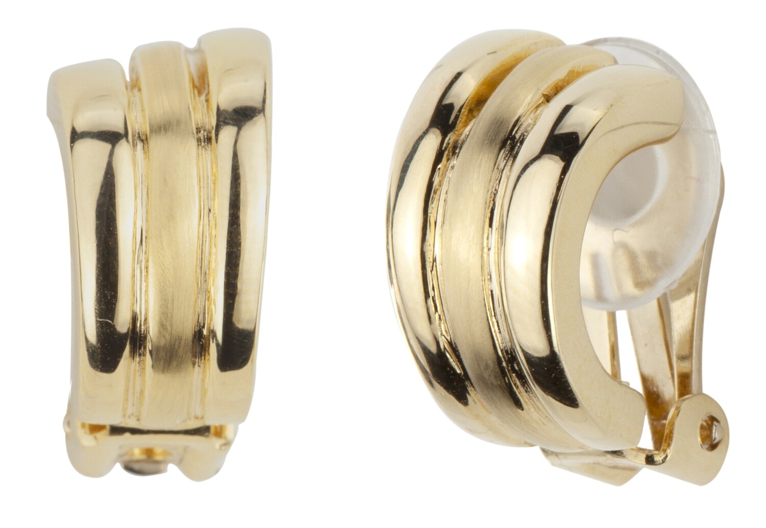 CLIP.     GO.         16MM
