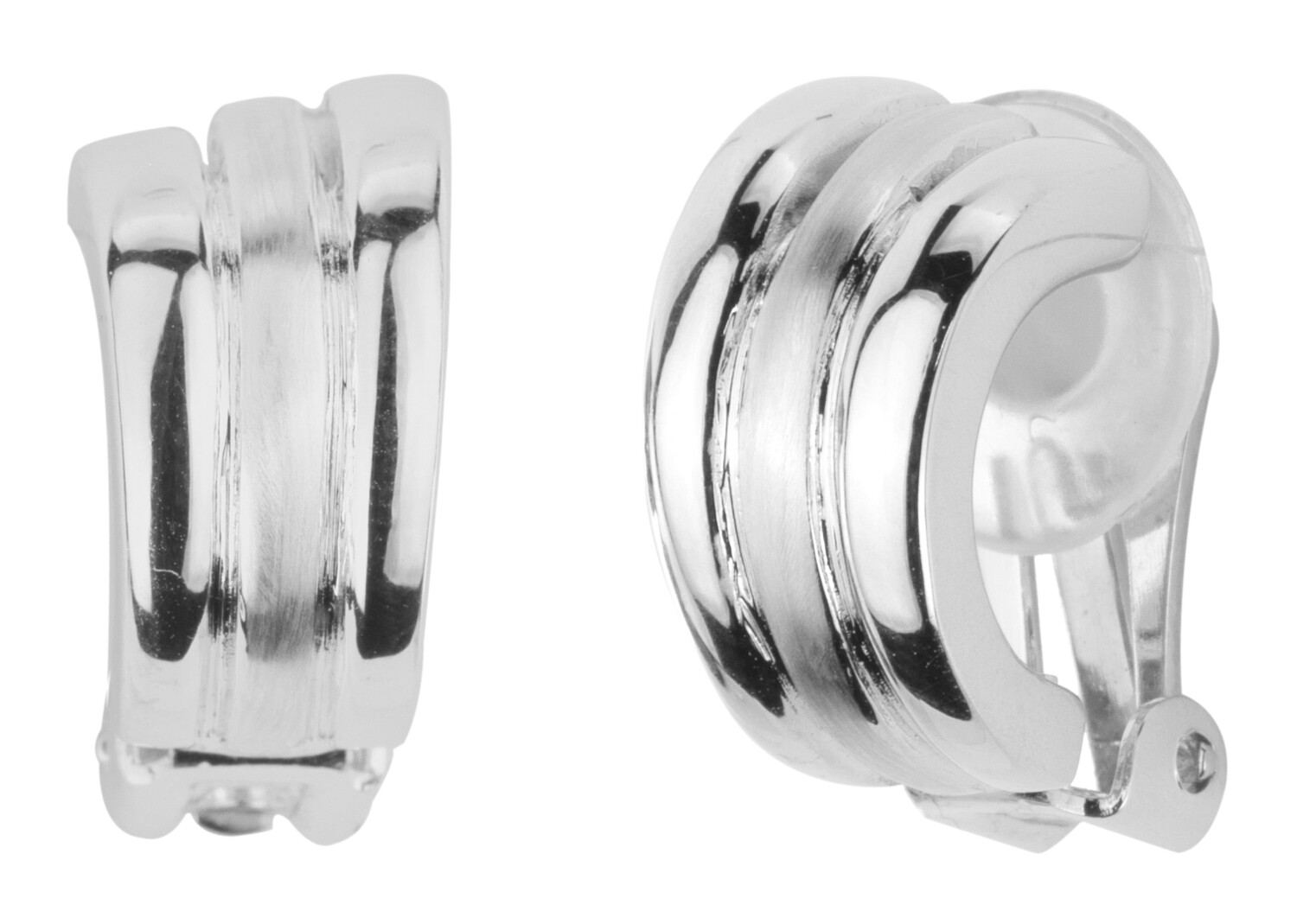 CLIP.     RH.  MATT/SHINY.   17MM