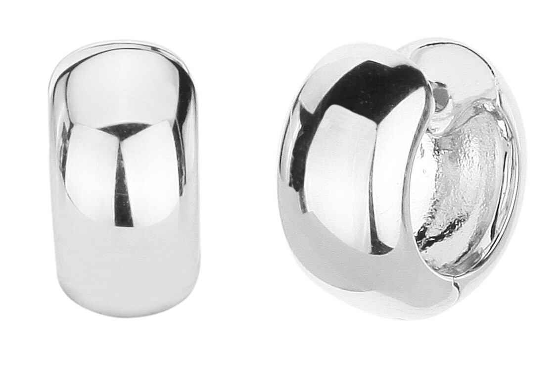 HOOP/CREOLE.    RH.   9/12 MM