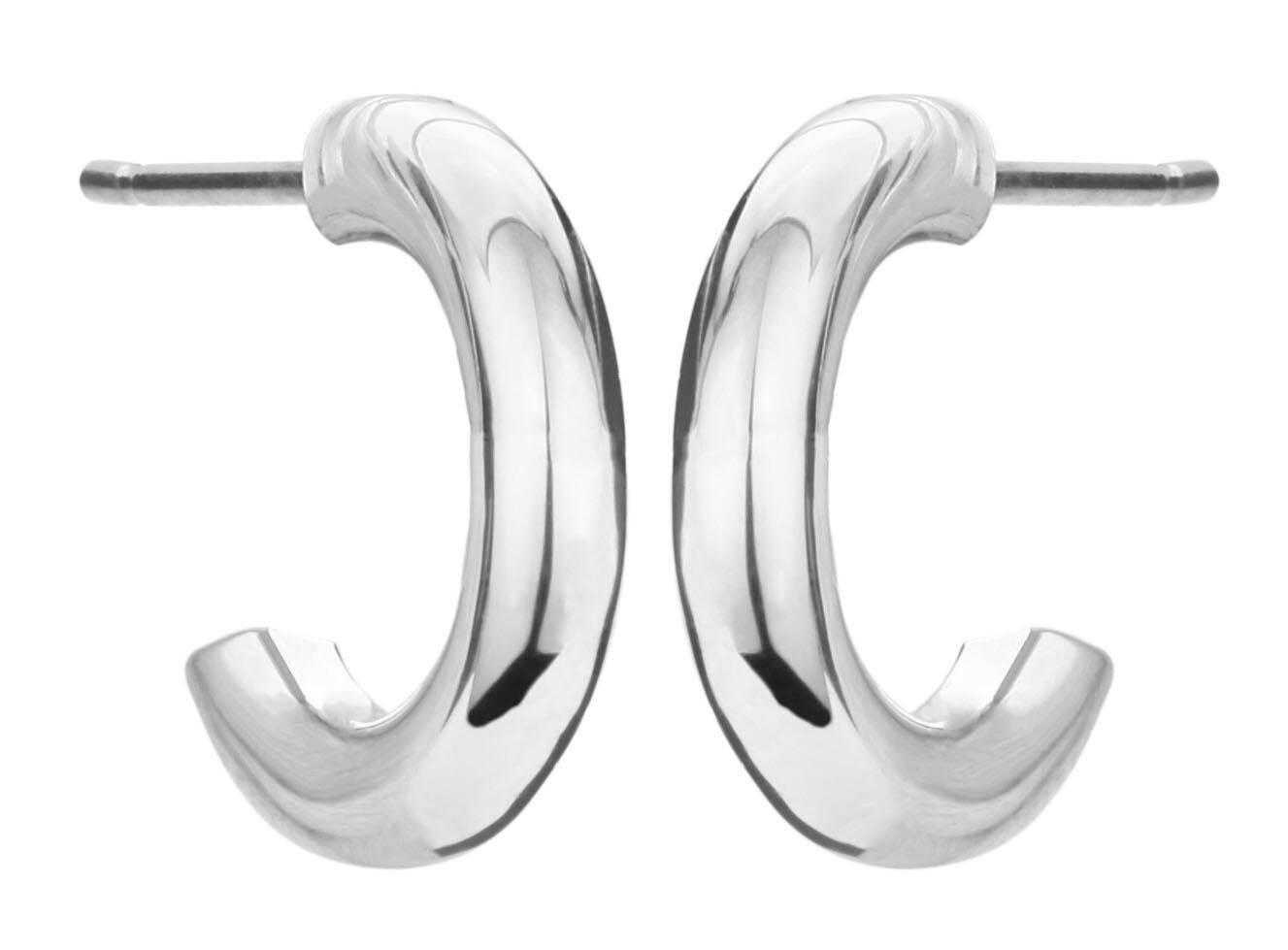 CREOLE/HOOP.   RH.   11MM