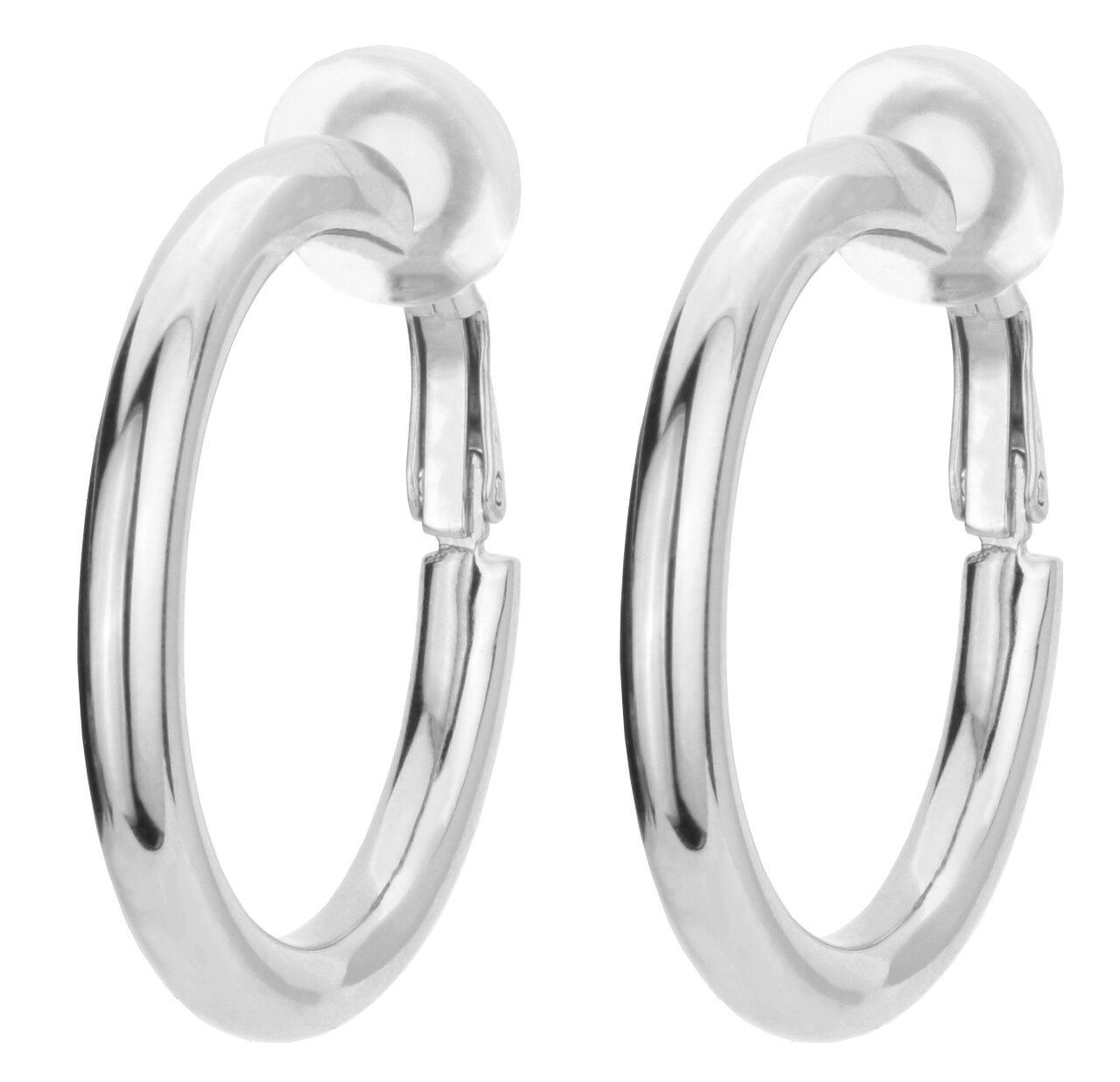 HOOP/CREOLE.    RH.    33 MM