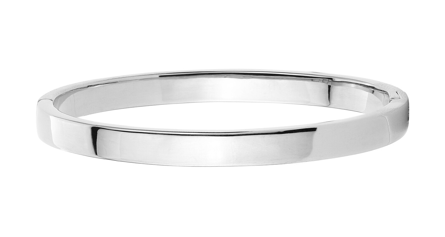 BRACELET.  RH.    6 MM