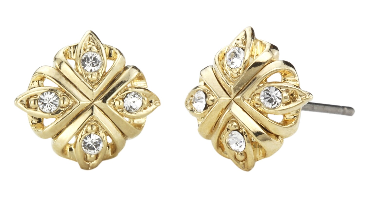PEARCED AERRING.   GO.   CRYSTAL