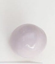 BALL.   16 MM.  VIOLETTO