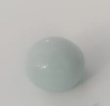 BALL.    22MM. VERDOLINO