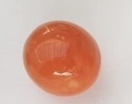 BALL 14 MM    ARANCIO CORALO