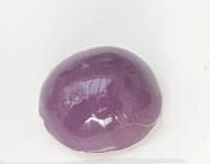 BALL  22 MM  VIOLA