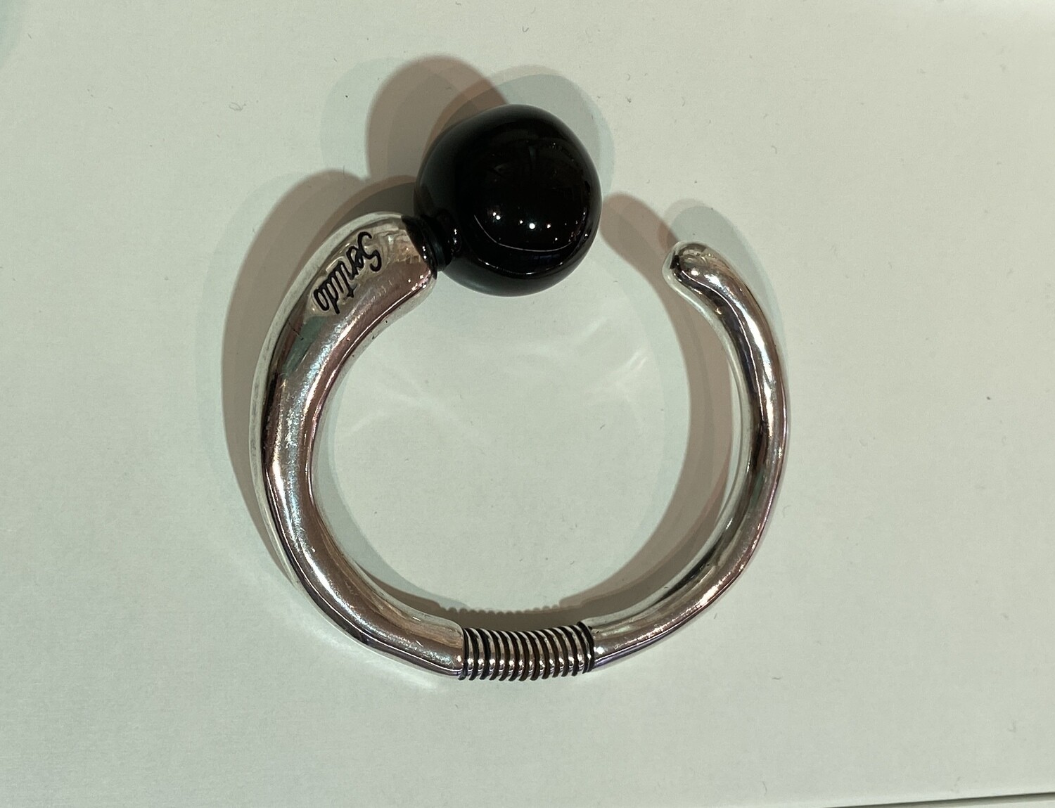 SENTIDO. ARMBAND VERSATILE        VERKOCHT IN SET