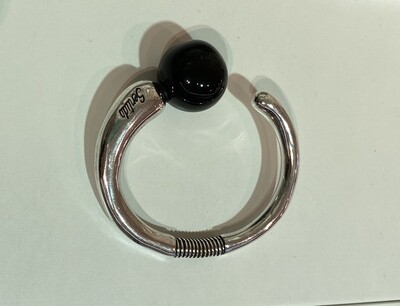 SENTIDO. ARMBAND VERSATILE        VERKOCHT IN SET