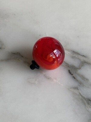 Murano bead 16 mm for Mini bracelet and bracelet