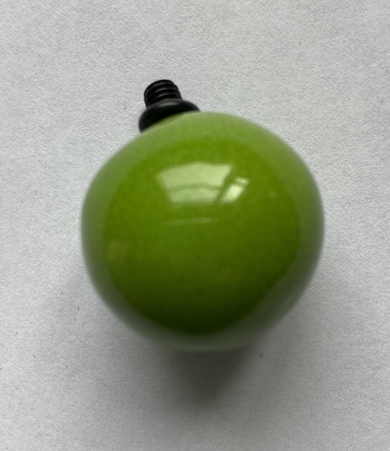 BALL 22MM APPEL