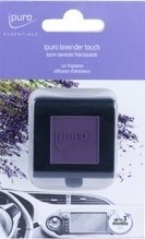 Ipuro Essentials Car line Lavender Touch