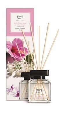 Ipuro Essentials  Flower Bowl