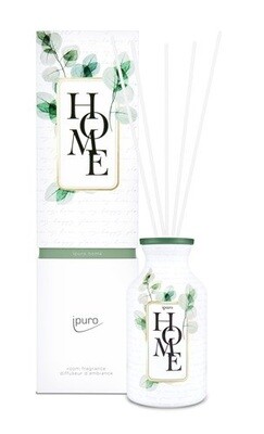 Limited edition HOME diffuser 240ml