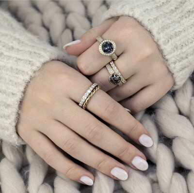 Ringen