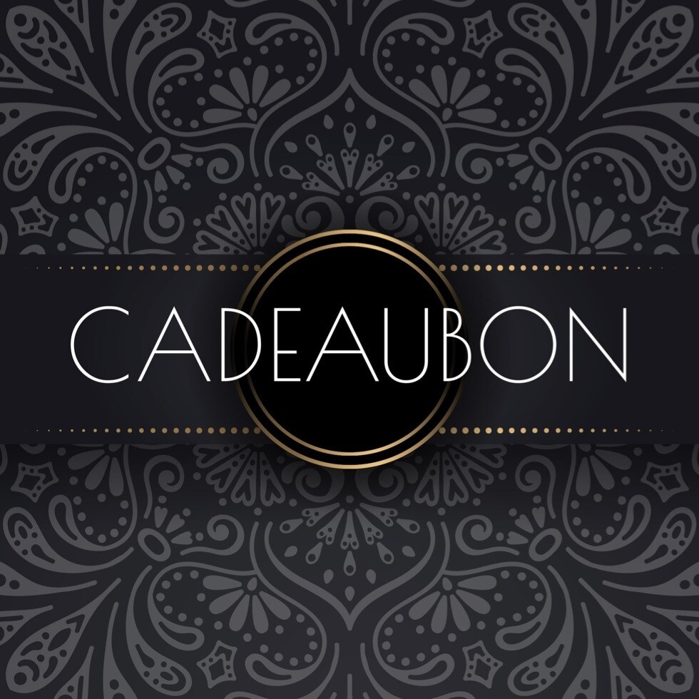Cadeaubon
