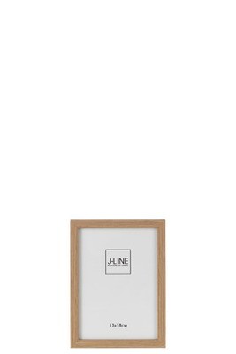 FOTOK BASIC HOUT NATUREL S