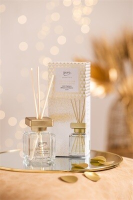 Ipuro Essentials Time to Glow 100ml
