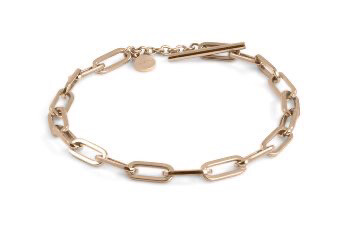 IC Bracelet PADUA