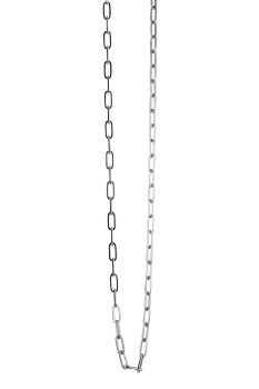 IC Necklace PADUA